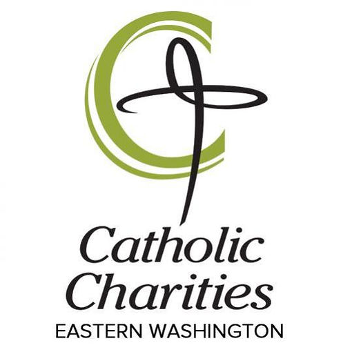 catholic charities