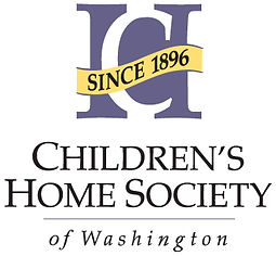 childrens home society