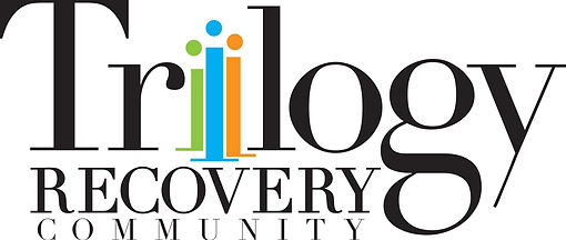 trilogy recovery community