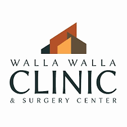 walla walla clinic
