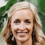 Jodi